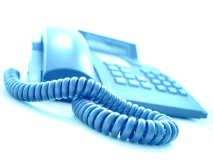 service calculatoare, reparatii, depanare, devirusare