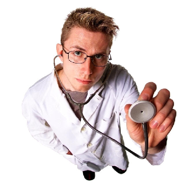 service calculatoare, reparatii, depanare, devirusare