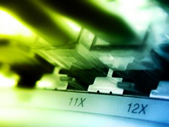 service calculatoare, reparatii, depanare, devirusare