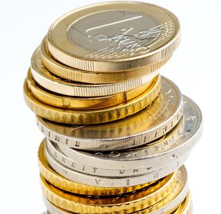 service calculatoare, reparatii, depanare, devirusare
