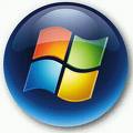 service calculatoare, reparatii, depanare, devirusare